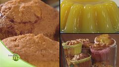 Puntata del 17 novembre