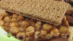 Puntata del 15 dicembre