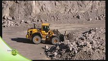 Lavoro e tradizione
