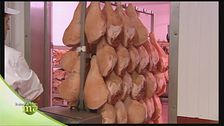 Come nascono i salumi
