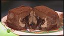Il tartufo di Pizzo