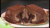Il tartufo di Pizzo