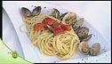 I migliori condimenti di mare per la pasta