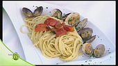 I migliori condimenti di mare per la pasta