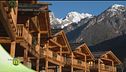 Resort biocompatibile
