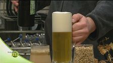 Birrificio Leder