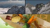 Rifugio Lobbia