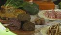 I sapori del Castello di Porcia
