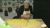 Il ruolo della azdora