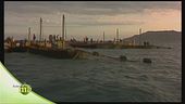 Sapore di mare