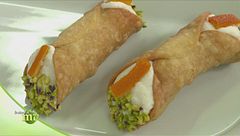 Un salto in pasticceria