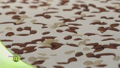 Come nasce il torrone