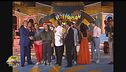 Festivalbar story - short 18