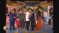 Festivalbar story - short 18