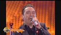 Festivalbar story - short 24