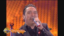 Festivalbar story - short 24