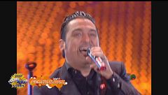 Festivalbar story - short 24
