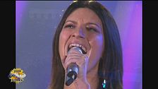 Festivalbar Story | 1