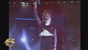 Festivalbar Story | 4