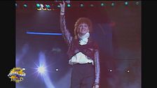 Festivalbar Story | 4