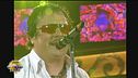 Festivalbar Story | 5