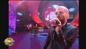 Festivalbar Story | 6