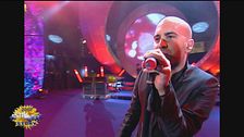 Festivalbar Story | 6