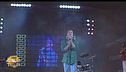 Festivalbar Story | 10