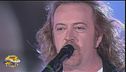 Festivalbar Story | 11