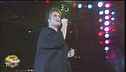 Festivalbar Story | 12