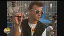 Festivalbar domani 1985
