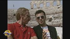 Festivalbar domani 1985