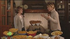 Puntata del 27 gennaio