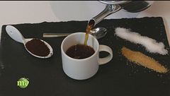 Puntata del 24 febbraio