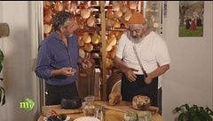 Puntata del 15 settembre