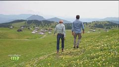 Puntata del 22 settembre