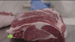 Dal salumificio alla tavola