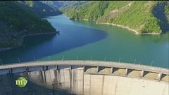 Puntata del 6 ottobre