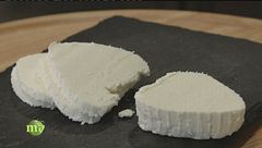 Puntata del 20 ottobre