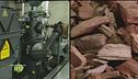 Dal legno all'energia pulita