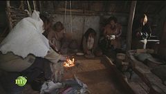 In viaggio nel tempo