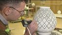 Le ceramiche di Grottaglie