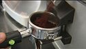 Il caffè Bontadi