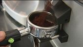 Il caffè Bontadi