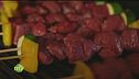 Sfiziose preparazioni di carne bovina