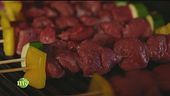 Sfiziose preparazioni di carne bovina