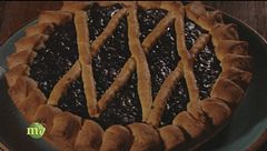 La torta con i bischeri