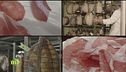Il culatello della Bassa Parmense