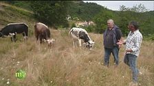 Uomo, natura e tradizioni