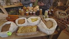 Storie di sapori